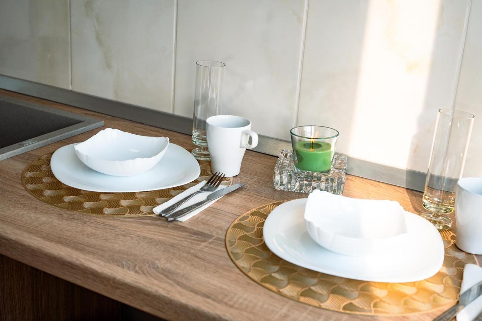 Apartamento Helen